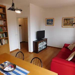 Appartamento Ponchia, Bergamo