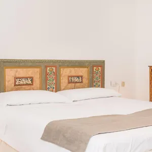 Appartamento Domus Gallina Charme E Relax, Bergamo